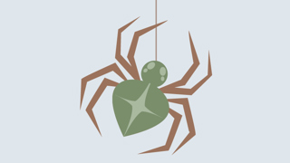 Edderkoppem Faktaark 800X450px