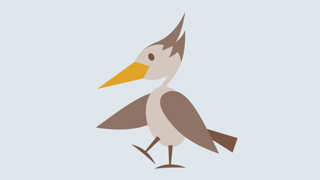 Spaetten Faktaark 800X450px