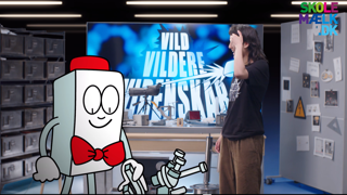 Vild_Vildere_Videnskab_Film02_MIKROSKOPET_h264