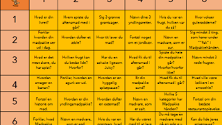 Skærmbillede 2021 04 12 133724