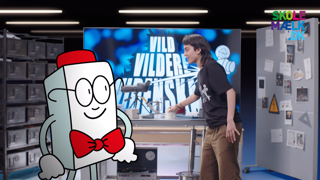 Vild_Vildere_Videnskab_Film03_LYSET_h264