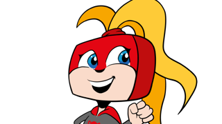 Skærmbillede 2021 04 12 130427