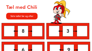 Skærmbillede 2021 04 12 140238