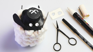 4 Får DIY 800X450px