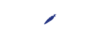 Positiv Omtale