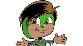 Skærmbillede 2021 04 12 140506