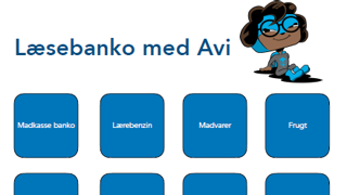 Skærmbillede 2021 04 12 125534