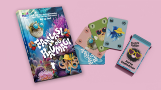 2 Bog Spil Fantasioghavmagi 800X450px