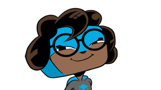 Skærmbillede 2021 04 12 125227